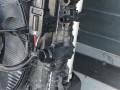 кассета радиаторов BMW X6 G06 2020, 3.0 л., B57 D30 A, дизель, АКПП, с27, внедорожник 5 дв., полный привод, 8686171, 9473848, 8589042, 8584127, 8472274, 8597802, 8472308 - фото №5