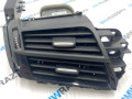 дефлектор обдува салона BMW X5 F15 2015, 4.0 л., дизель, АКПП, a96, внедорожник 5 дв., полный привод, 9252927 - фото №2