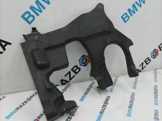 кожух (защита) рулевого механизма BMW X3 G45 2025, 2.0 л., B48 B20 P, бензин, АКПП, внедорожник 5 дв., полный привод, 5A13268