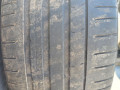 диск литой BMW X7 G07 2019, 3.0 л., B57 D30 C, дизель, АКПП, 475, внедорожник 5 дв., полный привод - фото №7