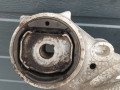 балка подвески задняя BMW X7 G07 2019, 4.0 л., бензин, АКПП, c27, внедорожник 5 дв., полный привод, 6894149 - фото №5