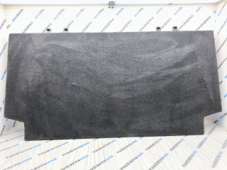 пол багажника BMW X5 G05 [рестайлинг] G05 2023, 3.0 л., B58B30, бензин, 475, полный привод, 5A0B6C1, 51475A0B6C1