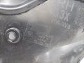 подкапотный пластик BMW M5 F90 2019, 4.4 л., S63 B44 B, бензин, АКПП, c28, седан, полный привод, 7349604 - фото №3