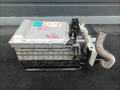 аккумулятор (AKБ) Mercedes-Benz S-Класс W223 2024, 3.0 л., M256 E30, бензин, АКПП, седан, A0009827824 - фото №2