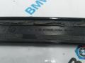 спойлер BMW 4 серия G22/G23 G22 2021, 2.0 л., бензин, АКПП, купе, задний привод, 8075853 - фото №5