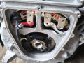 электропривод BMW i3 L01 [рестайлинг] I01 2018, электро, c32, задний привод, 7626084 - фото №3