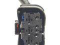 разъем (фишка) проводки BMW M2 G87 2023, 3.0 л., S58B30A, бензин, МКПП, купе, задний привод, 6992963 - фото №2