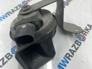 сигнал (клаксон) BMW X7 G07 2019, 3.0 л., B57 D30 C, дизель, АКПП, 475, внедорожник 5 дв., полный привод, 7442771