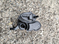 адсорбер BMW M2 G87 2024, 3.0 л., S58B30A, бензин, АКПП, купе, 16137475674, 7475674 - фото №3