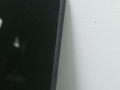 стекло двери задней правой BMW X6 G06 2020, 3.0 л., B57 D30 A, дизель, АКПП, с27, внедорожник 5 дв., полный привод, 7475832 - фото №2