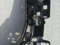 Крепление бампера заднего BMW X5 G05 [рестайлинг] G05 2025, 3.0 л., B57 D30 B, дизель, АКПП, c35, внедорожник 5 дв., полный привод, 5A199D1 - фото №3