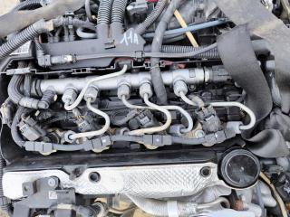 форсунка BMW 6 GT G32 2019, 2.0 л., B47 D20 B, дизель, АКПП, 416, внедорожник 5 дв., задний привод, 8579236, 8579240, 8579230, 8595120, 8587547