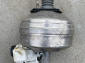 вакуумный усилитель тормозов BMW 4 серия G22/G23 G22 2022, 2.0 л., B48 B20 A, бензин, АКПП, c36, купе, задний привод, 6892203 - фото №2