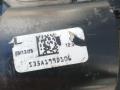 Крепление бампера заднего BMW X5 G05 [рестайлинг] G05 2025, 3.0 л., B57 D30 B, дизель, АКПП, c35, внедорожник 5 дв., полный привод, 5A199D1 - фото №4