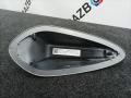 корпус антенны на крыше BMW X7 G07 2022, 5A33EB3 - фото №3