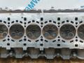 головка блока цилиндров BMW M4 G82/G83 2021, 3.0 л., S58B30A, бензин, 805328106 - фото №8