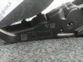 педаль BMW X5 G05 2022, 3.0 л., B57 D30 B, дизель, 416, внедорожник 5 дв., полный привод, 6889820, 35406889820 - фото №4