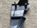 крышка отсека ЭБУ BMW M2 G87 2023, 3.0 л., S58B30A, бензин, МКПП, купе, 8095698, 12908095698 - фото №3