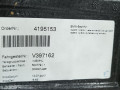 обшивка салона BMW i8 I12 [рестайлинг] I12 2017, 1.5 л., B38 K15 A, бензин, купе, полный привод, 7423075, 7335813 - фото №4