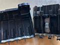 короб предохранителей BMW X5 G05 2022, 3.0 л., B57 D30 B, дизель, 416, внедорожник 5 дв., полный привод, 7650059, 8796333 - фото №3