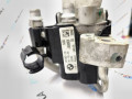 осушитель кондиционера BMW M3 G80/G81 G80 2023, 3.0 л., S58B30A, бензин, АКПП, c4g, седан, полный привод, правый руль, 8088925 - фото №4