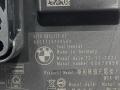 Беспроводное зарядное устройство BMW X3 G45 2025, 2.0 л., B48 B20 P, бензин, АКПП, внедорожник 5 дв., полный привод, 5B52225, 5A60307 - фото №4
