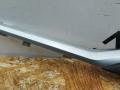 Декоративная накладка центральной консоли BMW M3 G80/G81 G80 2023, 3.0 л., S58B30A, АКПП, седан, полный привод, 9471805 - фото №3