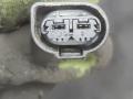 разъем (фишка) проводки BMW X3 G01 2020, 2.0 л., B47 D20 B, дизель, АКПП, 416, внедорожник 5 дв., полный привод, 8373328 - фото №2