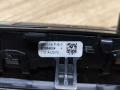панель управления магнитолой BMW i8 I12 2015, 1.5 л., B38 K15 A, гибрид, полный привод - фото №3