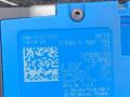 разъем AUX / USB BMW X7 G07 [рестайлинг] G07 2024, 4.0 л., B57 D30 B, дизель, АКПП, 416, внедорожник 5 дв., полный привод, 5A84164 - фото №3