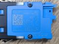 разъем AUX / USB BMW 1 серия F40 2023, 1.5 л., B37 C15 A, дизель, skyscraper grau metallic (c4w), хетчбэк 5 дв., передний привод, 84105A84161, 5A84161 - фото №2