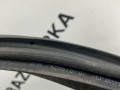 уплотнитель двери BMW X5 G05 2021, 3.0 л., бензин, АКПП, с27, внедорожник 5 дв., полный привод, правый руль, 7428678 - фото №2