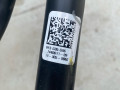 горловина топливного бака BMW X5 G05 2020, 7440011 - фото №3