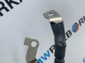 провод с генератора на стартер BMW X7 G07 [рестайлинг] G07 2024, 4.0 л., B57 D30 B, дизель, АКПП, 416, внедорожник 5 дв., полный привод, 7822014 - фото №2