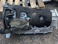 КПП автоматическая (АКПП) BMW X5 G05 2021, 3.0 л., гибрид, АКПП, c27, внедорожник 5 дв., полный привод, 5A232D9 - фото №3