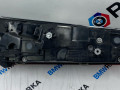 фонарь крышки багажника правый BMW 8 серия G14/G15 [рестайлинг] G16 2023, 3.0 л., бензин, седан, задний привод, 7445778 - фото №3