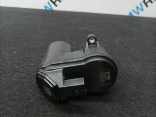 электроручник BMW 4 серия G22/G23 G22 2021, 2.0 л., B48 B20 B, бензин, АКПП, c31, купе, задний привод, 8832488