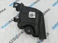 горловина бачка омывателя BMW X5 G05 2021, 3.0 л., бензин, АКПП, с27, внедорожник 5 дв., полный привод, правый руль, 7375587, 7434868 - фото №2