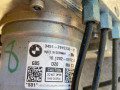 блок ABS BMW X7 G07 2019, 4.0 л., бензин, АКПП, c27, внедорожник 5 дв., полный привод, 7915336 - фото №5