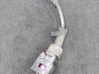 разъем (фишка) проводки BMW 1 серия F40 2020, 2.0 л., B48A20E, бензин, c3n, полный привод, 9296981, 9338238