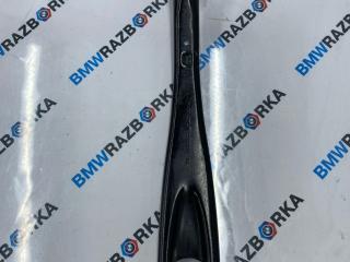 рычаг задний BMW X3 G45 2025, 2.0 л., B48 B20 P, бензин, АКПП, внедорожник 5 дв., полный привод, 8844800