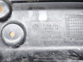 воздуховод BMW i8 I12 2015, 1.5 л., B38 K15 A, гибрид, полный привод, 51747336224, 7336224 - фото №3