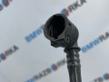 патрубок расширительного бачка BMW i8 I12 [рестайлинг] I12 2017, 1.5 л., B38 K15 A, бензин, купе, полный привод, 7640830 - фото №2