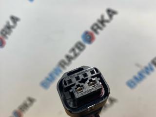 разъем (фишка) проводки BMW 4 серия G22/G23 G22 2022, 2.0 л., B48 B20 A, бензин, АКПП, c36, купе, задний привод, 6992166