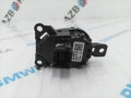 кнопка запуска двигателя BMW X5 F15 2015, 4.0 л., дизель, АКПП, a96, внедорожник 5 дв., полный привод, 9291690 - фото №2
