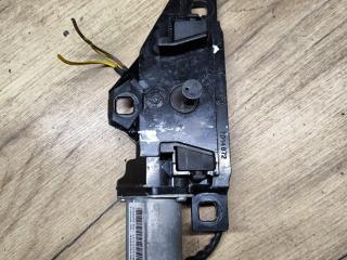 замок багажника BMW 7 серия E65/E66/E67 2004, 3.0 л., дизель, АКПП, седан, 67107014872, 7014872