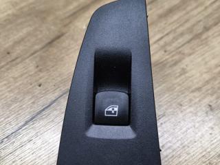 кнопка стеклоподъемника двери задней правой BMW 1 серия F40 2023, 1.5 л., B37 C15 A, дизель, skyscraper grau metallic (c4w), хетчбэк 5 дв., передний привод, 7950756, 7480262