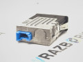 разъем AUX / USB BMW M3 G80/G81 G80 2023, 3.0 л., S58B30A, бензин, АКПП, c4g, седан, полный привод, правый руль, 8711938, 84108711938 - фото №3