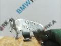 держатель тормозного шланга BMW X5 G05 [рестайлинг] G05 2024, 3.0 л., B57 D30 B, дизель, АКПП, 475, внедорожник 5 дв., полный привод, правый руль, 8847995 - фото №3