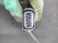 разъем (фишка) проводки BMW 1 серия F40 2020, 2.0 л., B48A20E, бензин, c3n, полный привод, 6925638, 6913653 - фото №2